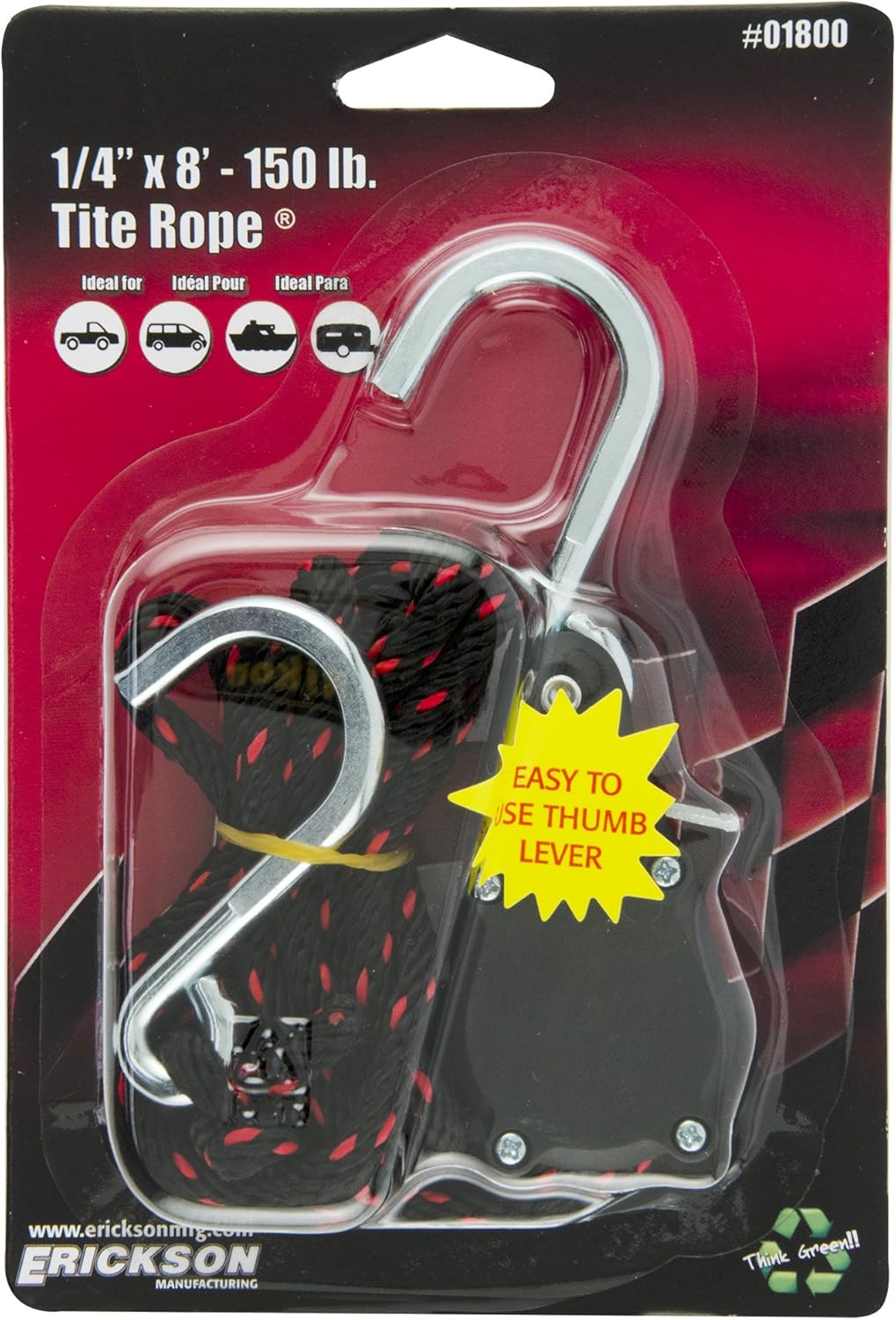 amazon telefono 01800