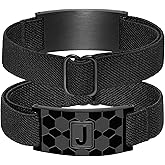 KLIFOWDY Easter Basket Stuffers-Soccer Gifts for Boys Men Kids Coach Players Initial with A-Z Letter Soccer Bracelets for Boys Lovers Accessories Stuff Adjustable Jewelry Gifts