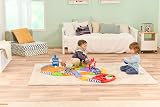 VTech Toot-Toot Drivers Super Circuit RC Raceway English view 8