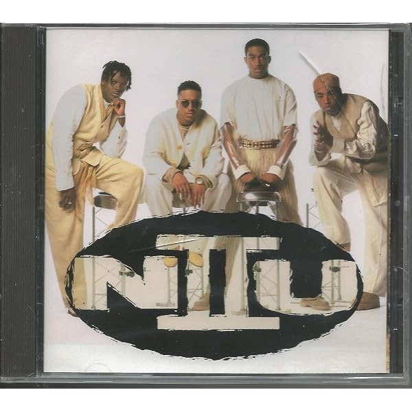 Boys II Men - Evolution - Amazon.com Music