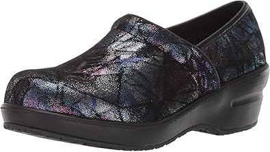 spring step professional reviews