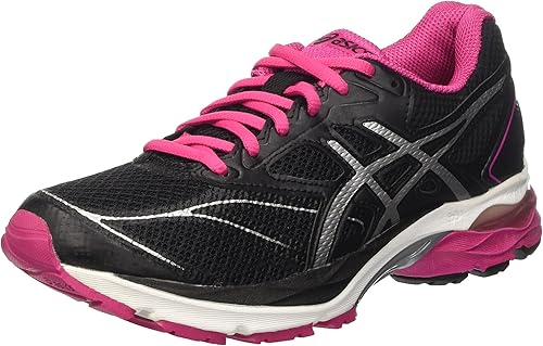 asics gel pulse 4 2016