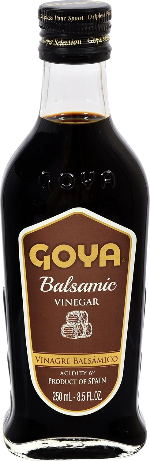 Image of 041331011907