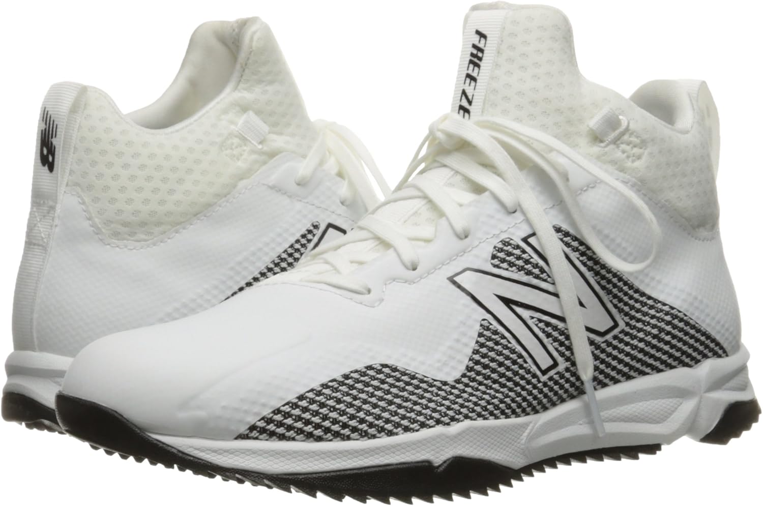 new balance freeze turf 2.0