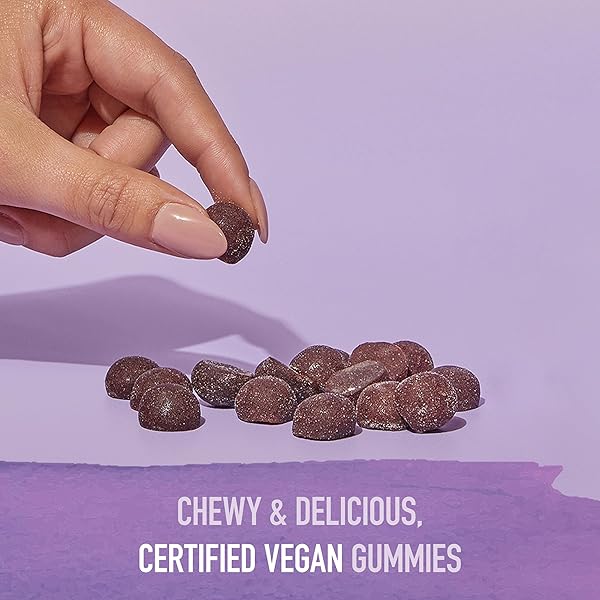 GARDEN OF LIFE ORGANICS ELDERBERRY GUMMIES FOR ADULTS & KIDS – IMMUNE SUPPORT SUPPLEMENT WITH ORGANIC FRUIT, HERBAL BLEND, ELDERBERRY, ECHINACEA, ZINC, VITAMIN C, 120 VEGAN GLUTEN FREE GUMMIES