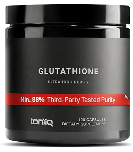 Amazon.com: Snow Caps Imported Reduced Glutathione Skin Whitening Capsules  30 capsules : Health & Household