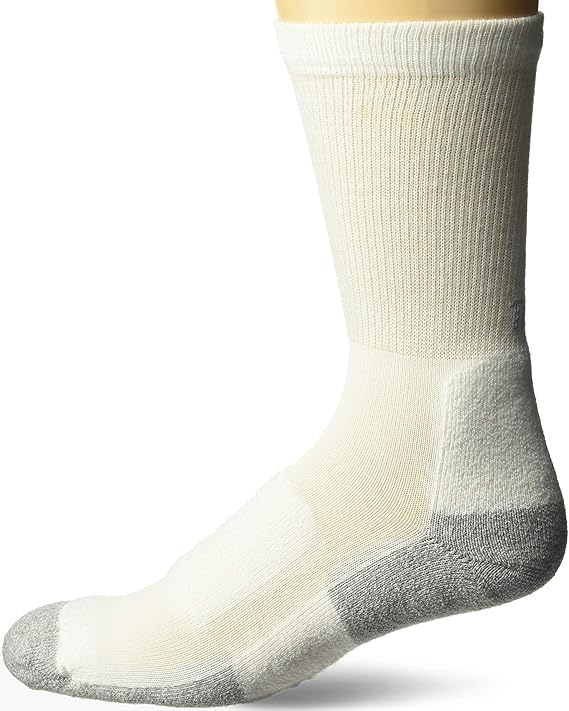 thorlos Men's Socks Amazon.co.uk Clothing