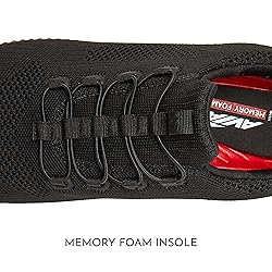 Avia Air Slip On Shoes for Women - Casual