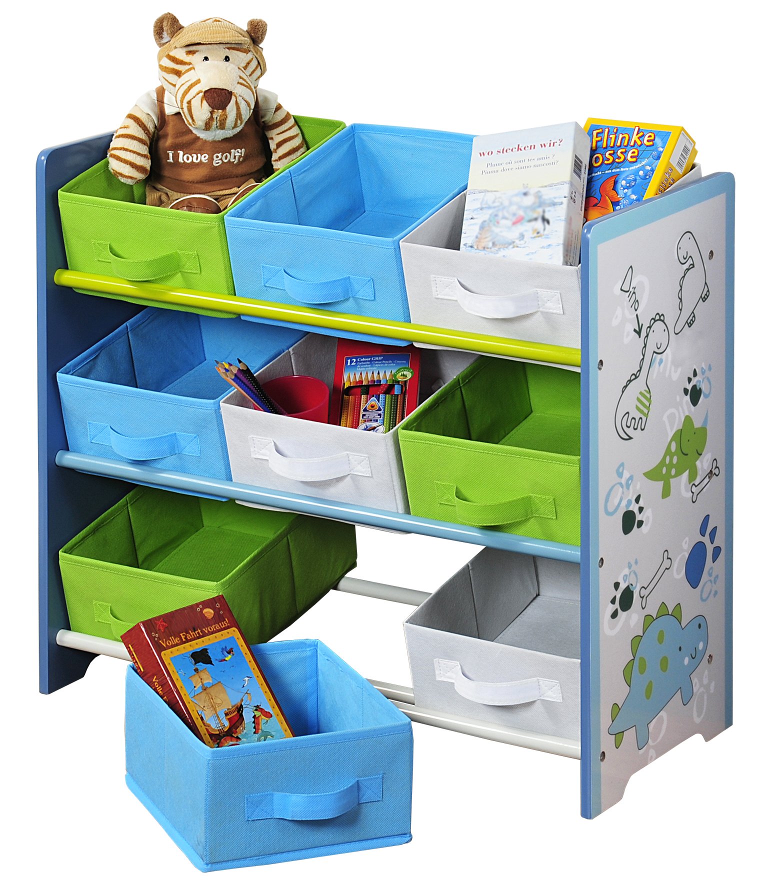 Am besten bewertete Produkte in der Kategorie Kinderzimmer - Amazon.de