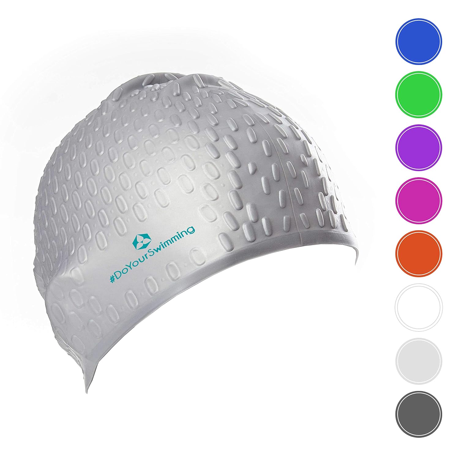 Riñonera De Neoprene Clearance Sale, UP TO 53% OFF | www.bravoplaya.com