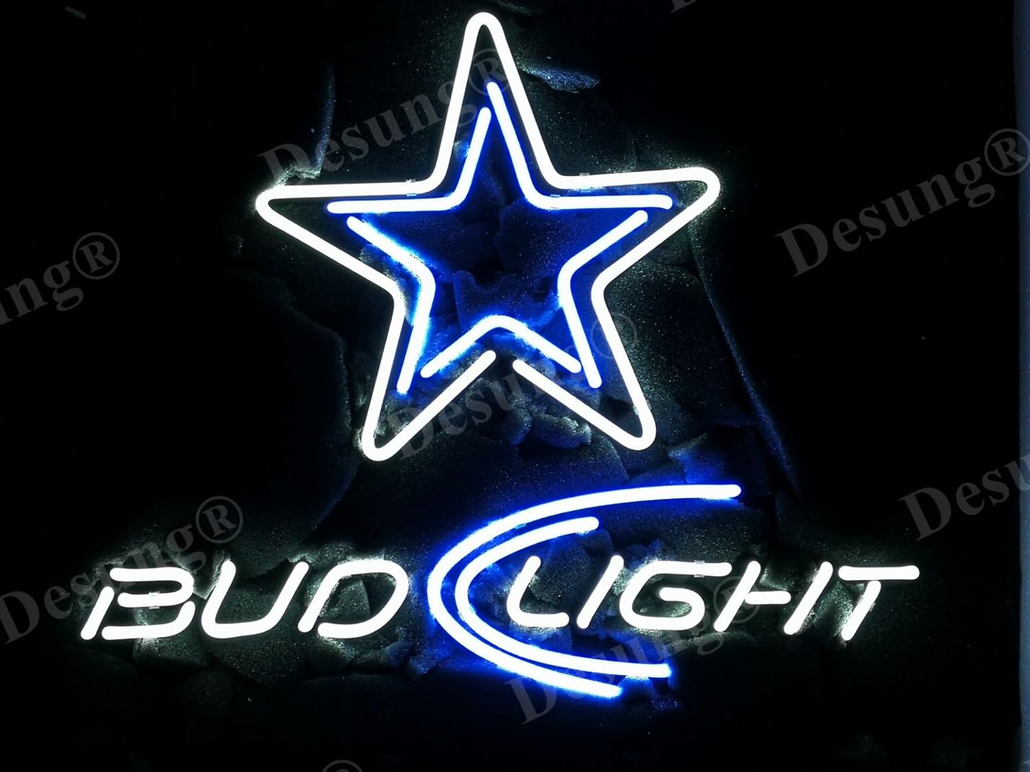 Best Osu Cowboys Home Decor