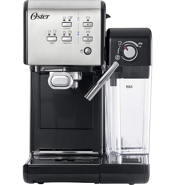 Cafetera saeco poemia Las cafeteras más completas del mercado.