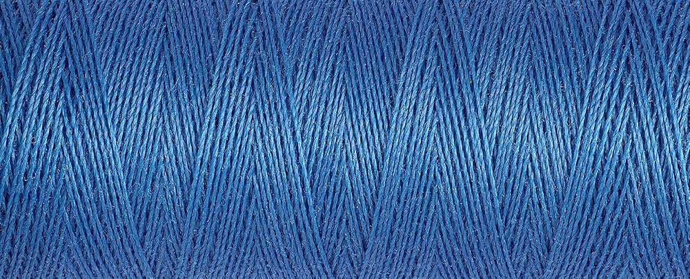 Gütermann Sew All Polyester Thread 100M Sapphire 0311