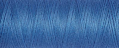 Gütermann Sew All Polyester Thread 100M Sapphire 0311