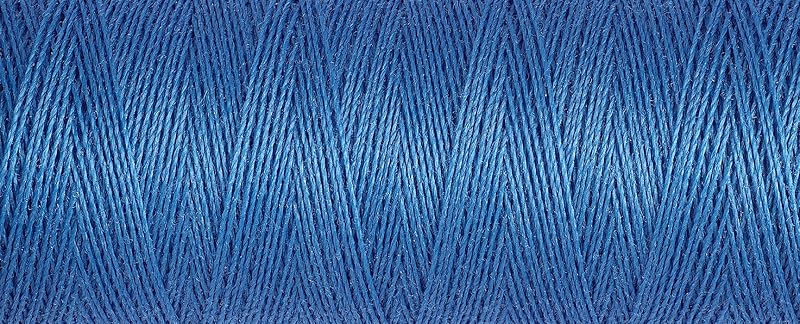 Gütermann Sew All Polyester Thread 100M Sapphire 0311