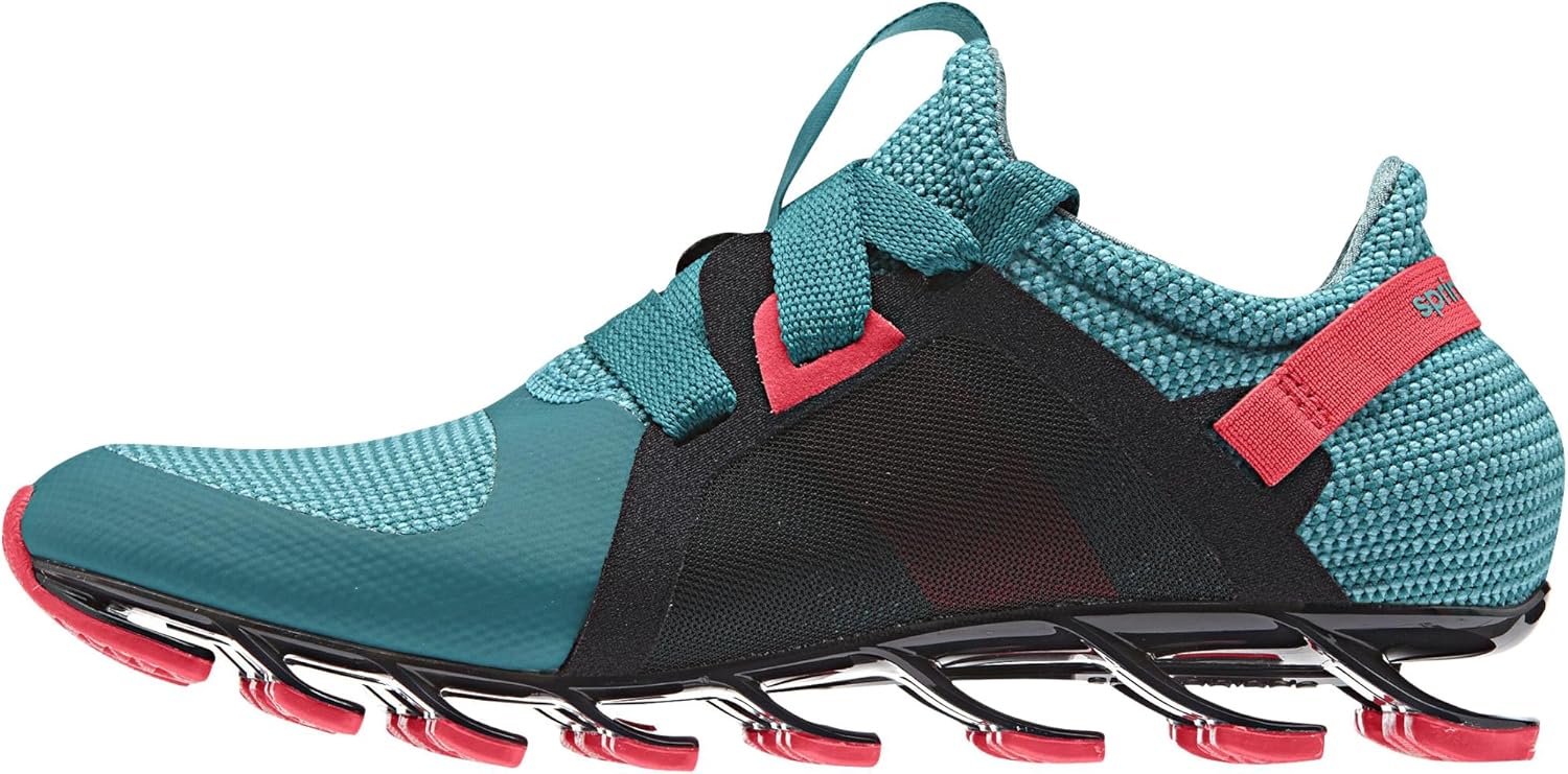 tenis springblade para mujer