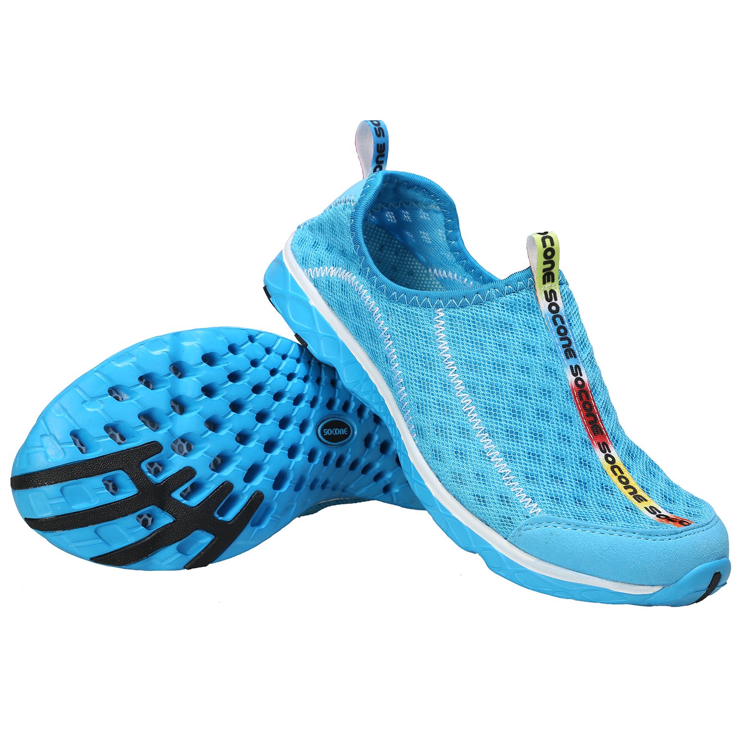zhuanglin shoes