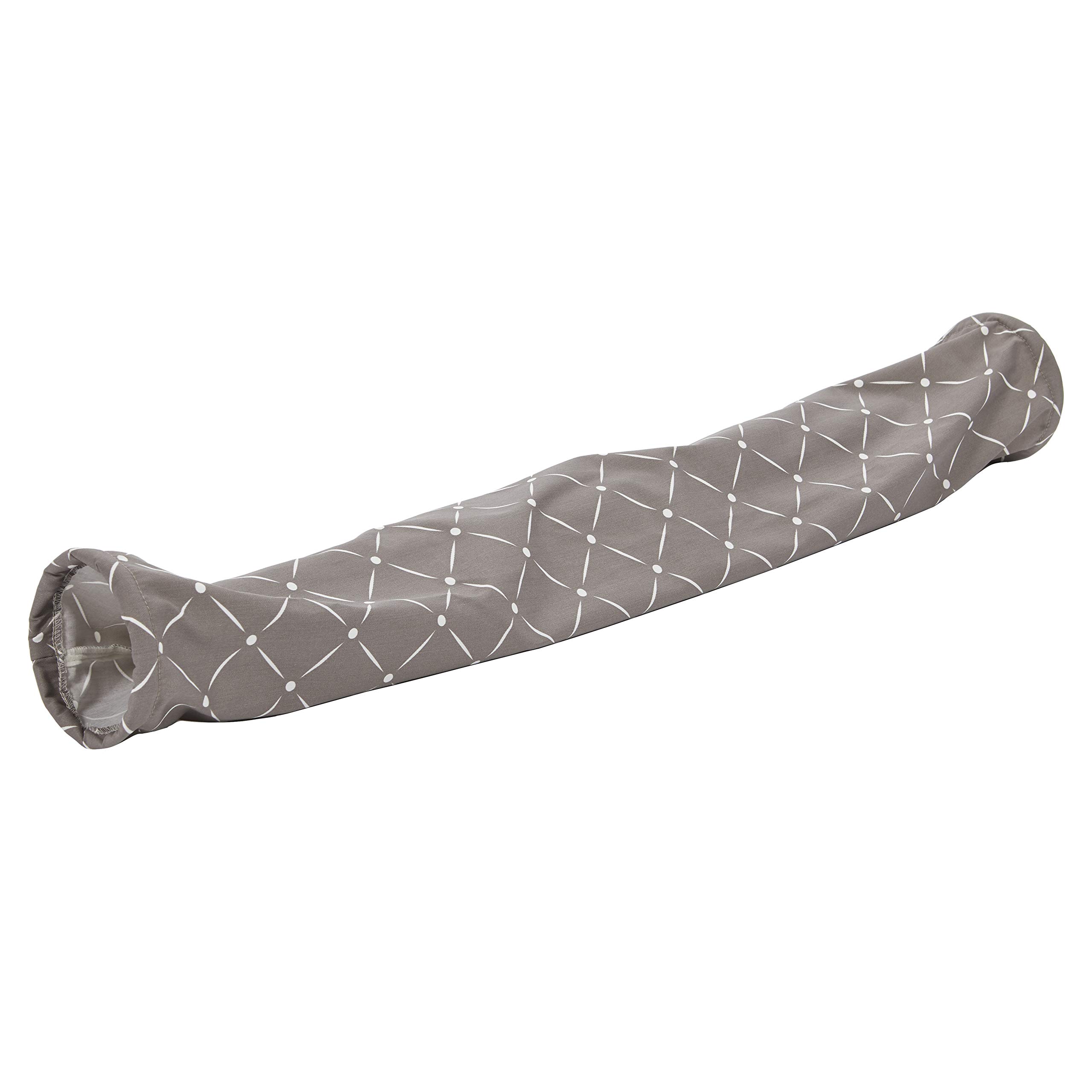 MidWest Homes for Pets Designer Ferret Nation/Critter Nation Tunnel