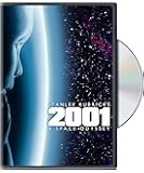 2001: A Space Odyssey