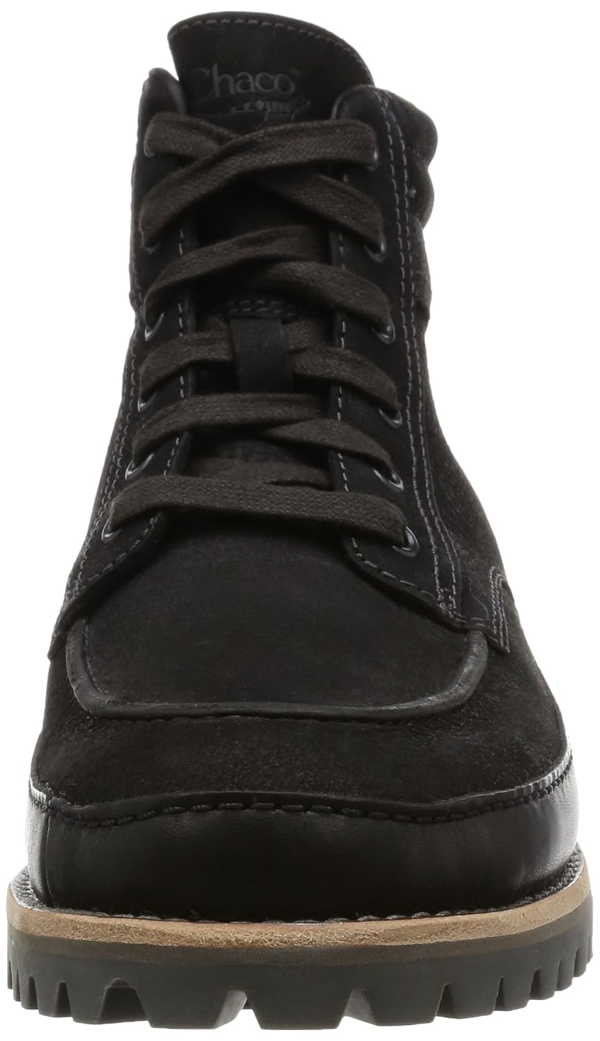 chaco yonder boots