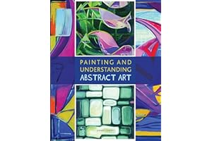 Painting and Understanding Abstract Art