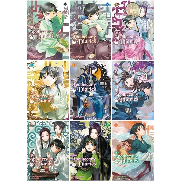 lack art book Palette large book - 2017/9/15: 2017) Publisher