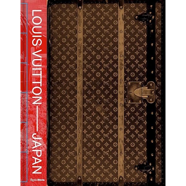 Louis Vuitton: Extraordinary Voyages: Mattéoli, Francisca