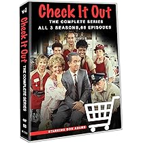 その他 Too Close for Comfort: Complete Second Season [DVD] Too Close for Comfort: Season 2: Amazon.ca: Knight, Ted