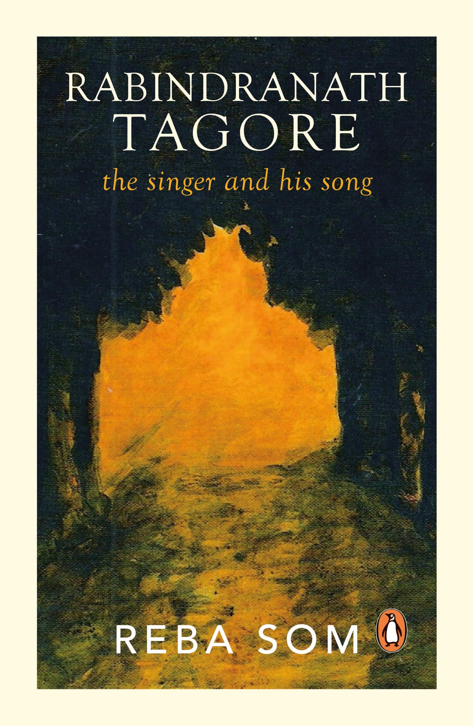 Buy Rabindranath Tagore The Singer His Song Book Online At Low Prices In India Rabindranath Tagore The Singer His Song Reviews Ratings Amazon In buy rabindranath tagore the singer