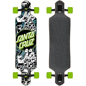 amazon items