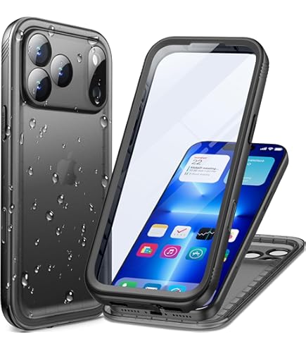 OtterBox