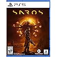Saros - PlayStation 5