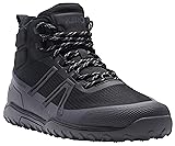 Xero Shoes Men's Scrambler Mid Ultralight
