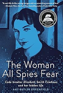 kindle best category lists