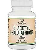 l carnitine definition Buy BODYLAB24 Acetyl L-Carnitine 120 Tablets | Natural Amino Acid for  Endurance & Strength Athletes | Gluten-Free Lactose-Free Sugar-Free