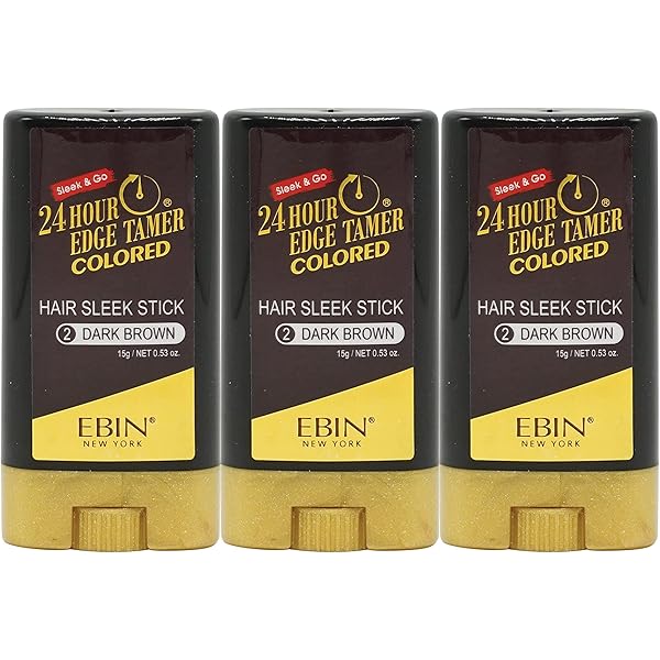 Make Stick Prime 黒 IST MALL