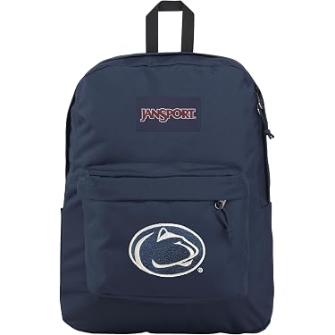best sport laptop backpack Amazon Sellers: Best Sports Fan Bags Size:3.9in 3/8oz - 3pcs The Victory Top Loader reel cleaner Boy with Fishing Pole