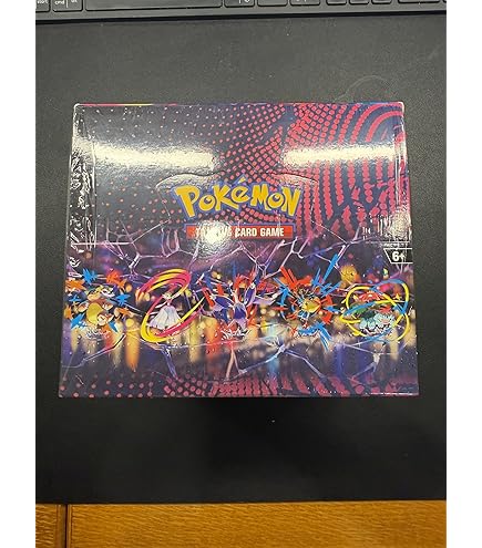 Pokemon - Pikachu V - TG16 - Trainer Gallery - Lost Origin - Full