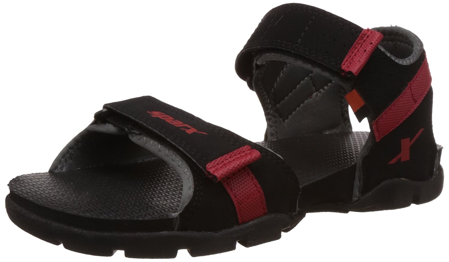 sandals for men under 1000