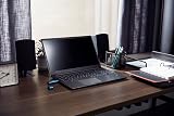 Kingston IronKey Vault Privacy 50 USB-C 8GB Encrypted Drive FIPS 197 XTS-AES view 2