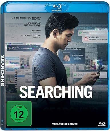 © Sony Pictures Home Entertainment