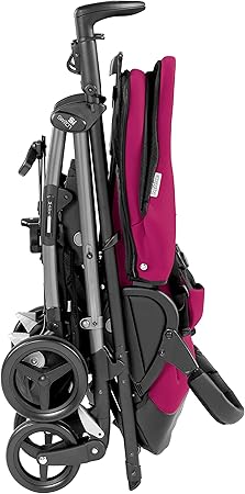 si switch peg perego