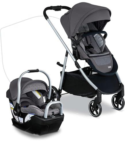 weight uppababy cruz UPPAbaby CRUZ V2 Stroller main image 0