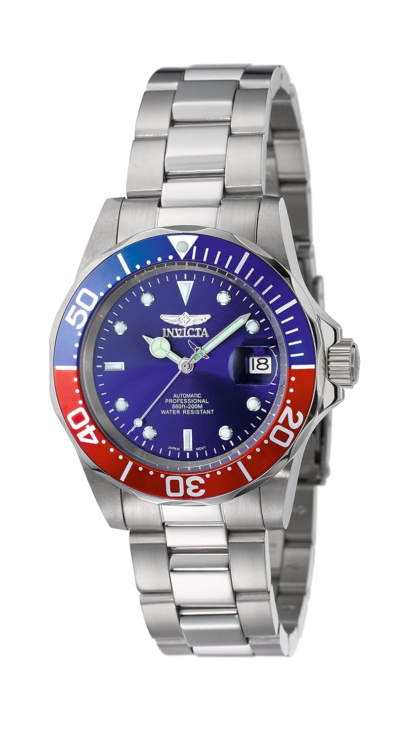 Rolex et People (volume 4) - Page 37 81vlsahbO2L._UL1500_