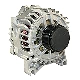 DB Electrical 400-14111 Alternator Compatible