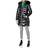 1 madison coats website