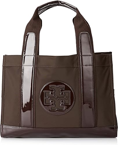 amazon tory burch handbags