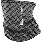 Carhartt Men's UP0258U Force® Heavyweight Neck Gaiter