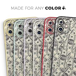 Design Skinz Hundred Dollar Bill - DesignSkinz