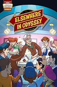 kindle best category lists